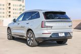 New 2025 Volvo EX90 Ultra image 6