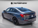 Used 2022 Honda Civic Sport image 5