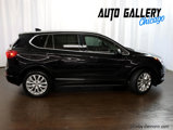 Used 2019 Buick Envision Premium image 6