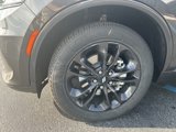 New 2025 Dodge Durango GT w/ Blacktop Package image 4