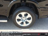 New 2026 RAM 1500 Big Horn image 4