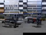New 2025 Ford F350 Platinum w/ Platinum Plus Package image 4