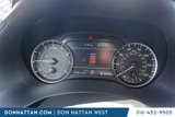 Used 2023 Nissan Armada SL image 6