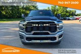 New 2025 RAM 2500 Tradesman image 3