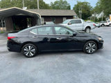 Used 2022 Nissan Altima 2.5 SV image 3