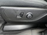 Used 2025 RAM 1500 Big Horn image 3