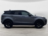 New 2026 Land Rover Range Rover Evoque S image 3