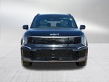Certified 2024 Kia EV9 GT-Line image 2