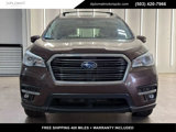 Used 2020 Subaru Ascent Limited w/ Technology Package image 5