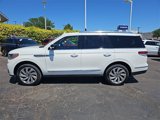 New 2024 Lincoln Navigator Reserve image 5