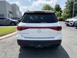 Certified 2024 Mercedes-Benz EQB 250+ image 4