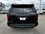 Used 2025 Toyota 4Runner SR5 image 4