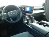 New 2026 Toyota Tundra SR5 image 4
