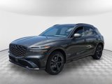 New 2026 Genesis GV70 3.5T Sport Prestige image 3