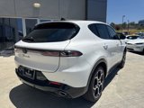 New 2025 Alfa Romeo Tonale w/ Premium Package image 2