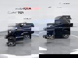 New 2025 Toyota Sequoia Capstone image 4