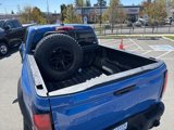 New 2025 Chevrolet Colorado ZR2 w/ ZR2 Bison Edition image 6