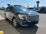 Used 2024 GMC Terrain Denali image 4