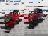 New 2025 Ford F150 STX w/ STX Black Appearance Package image 4