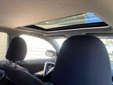Used 2011 Toyota RAV4 Sport image 6
