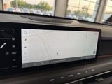 New 2026 Kia EV9 GT-Line image 5