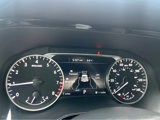 New 2025 Nissan Pathfinder Rock Creek image 5