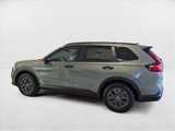 New 2026 Honda CR-V TrailSport image 5