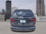 New 2026 BMW X7 M60i image 3