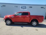 Used 2019 Ford Ranger XLT w/ Equipment Group 301A Mid image 2
