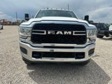 Used 2021 RAM 3500 Tradesman image 3