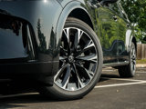 New 2025 MAZDA CX-90 3.3 Turbo S w/ Premium Plus image 6