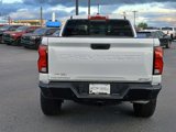 New 2026 Chevrolet Colorado ZR2 image 4