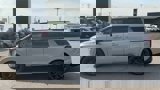 New 2026 Kia Carnival SX Prestige image 3