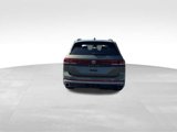 New 2025 Volkswagen Atlas Peak Edition SE image 6