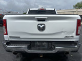 Used 2019 RAM 1500 Big Horn image 6