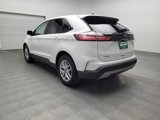 Used 2024 Ford Edge SEL image 5