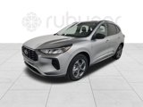 Used 2023 Ford Escape ST-Line image 1