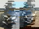 Used 2020 Chevrolet Equinox LT image 3