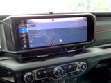 Used 2024 Jeep Wrangler Rubicon w/ Capability Package image 3