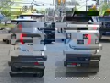 Certified 2022 Ford Explorer Timberline image 6