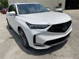 New 2026 Acura MDX w/ Advance Package image 2