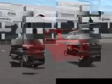 New 2024 Dodge Durango GT w/ Blacktop Package image 5