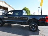 New 2025 Ford F250 Lariat image 5