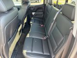Used 2015 Chevrolet Silverado 1500 LTZ Z71 w/ LTZ Plus Package image 6