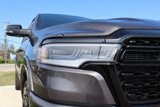New 2026 RAM 1500 Limited image 4