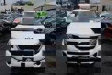 Used 2023 Kia Seltos LX image 3