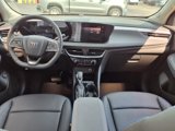 New 2026 Buick Encore GX Sport Touring w/ Comfort Package image 5
