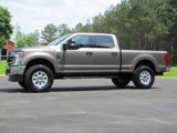 Used 2021 Ford F250 XLT image 3