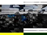 New 2025 Mercedes-Benz AMG GT 63 S image 3