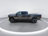New 2025 RAM 2500 Laramie image 5